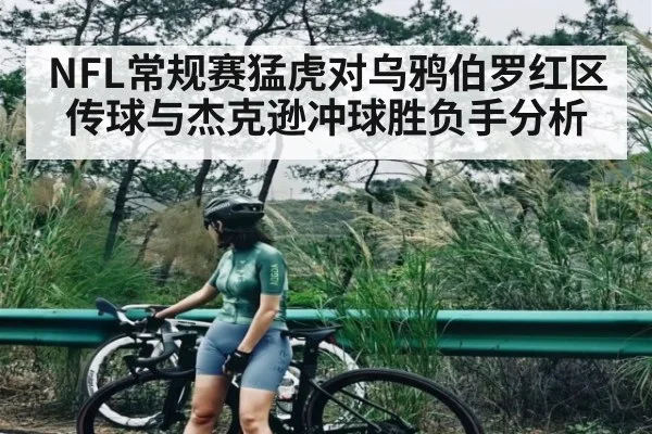 NFL常规赛猛虎对乌鸦伯罗红区传球与杰克逊冲球胜负手分析